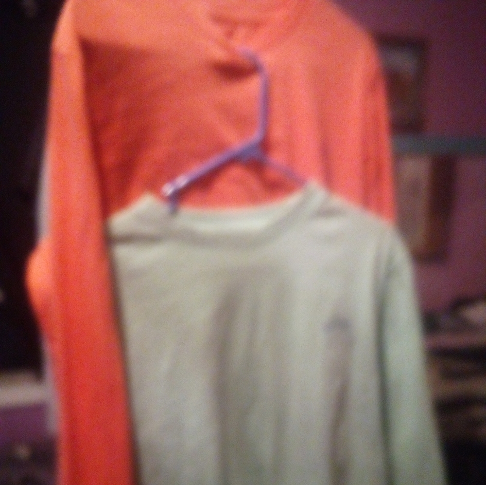 Shirts
